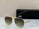 High Replica Montblanc Men Sunglasses MB3030S Brown Lens (2)_th.jpg